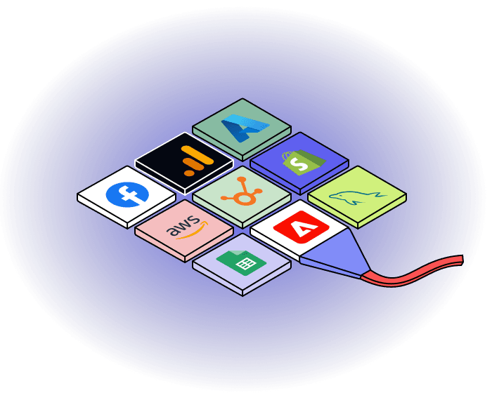 Workflow 01