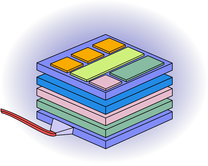 Workflow 02