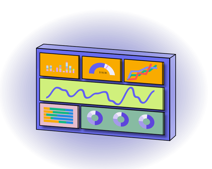 Workflow 03