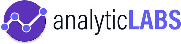 AnalyticLabs logo