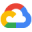 BigQuery logo